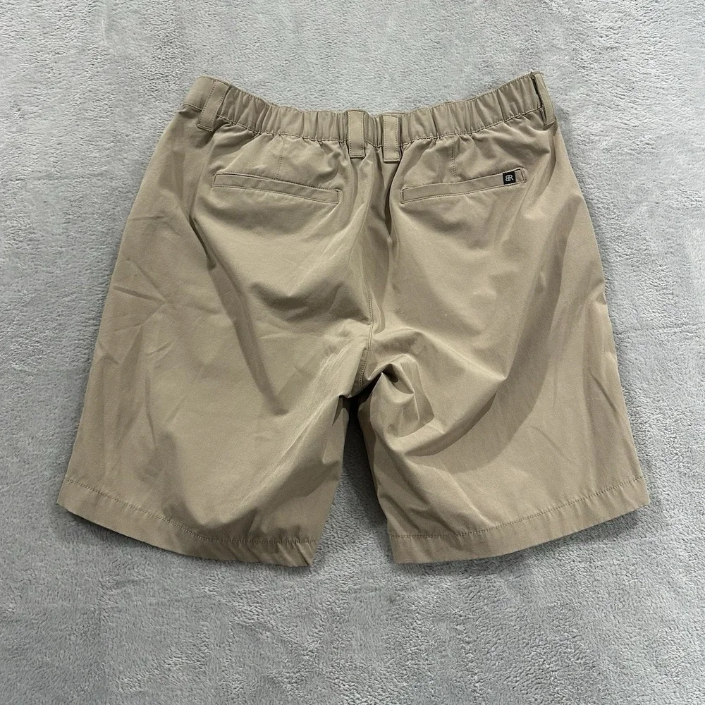 Banana Republic good preowned